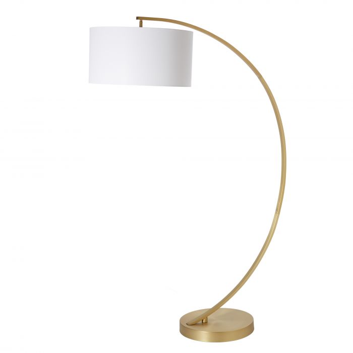 GD STELVIO FLOOR LAMP 1.6M – Deja vu Interiors